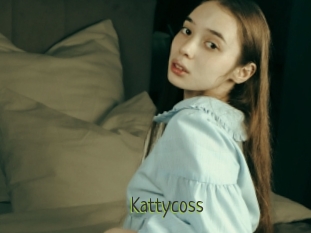 Kattycoss