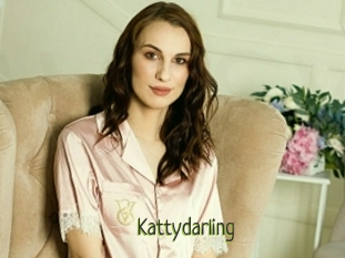 Kattydarling