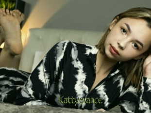 Kattyevance