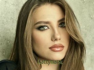 Kattymarsk