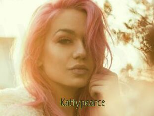 Kattypearce