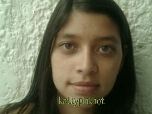 Kattypinkhot