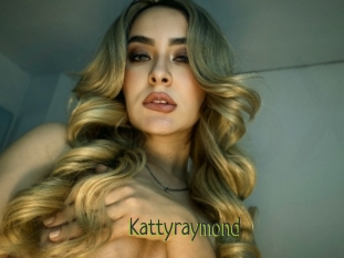 Kattyraymond