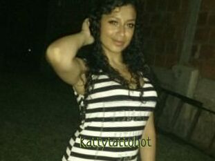 Kattytatto_hot