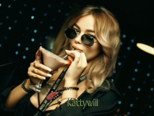 Kattywill