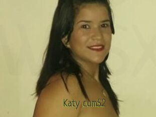 Katy_cum52
