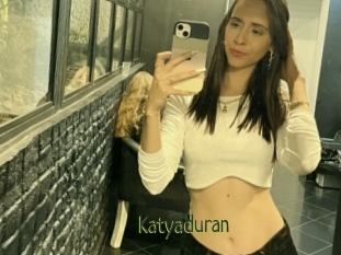 Katyaduran