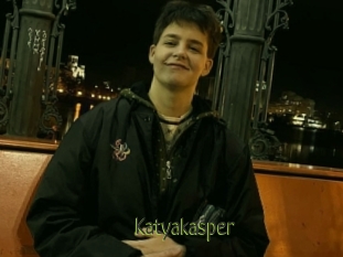 Katyakasper