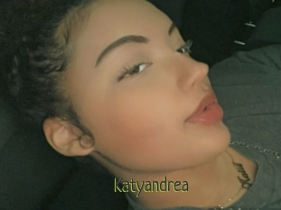 Katyandrea