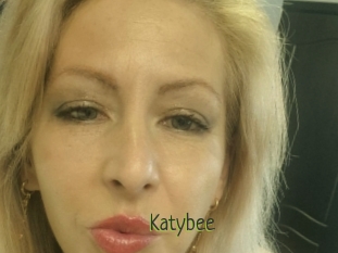 Katybee