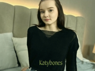 Katybones