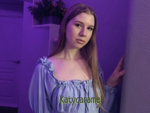 Katycaramel