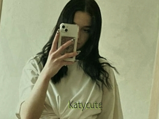Katycute