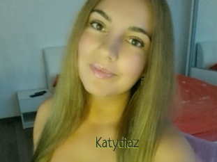 Katydiaz