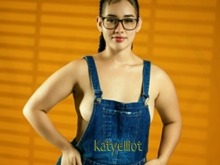 Katyelliot