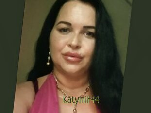 Katymilf44