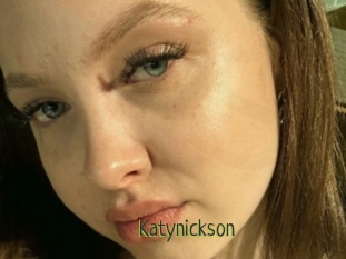 Katynickson