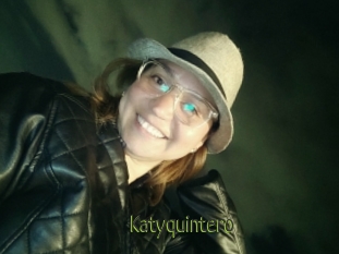 Katyquintero