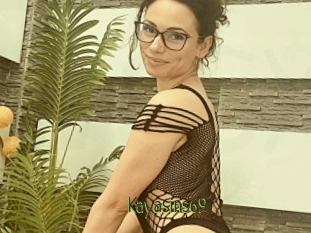 Kayasins69
