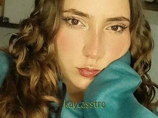 Kaycasstro
