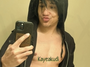Kayeakudi