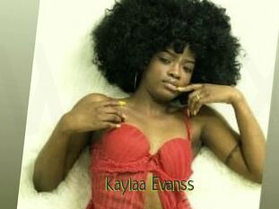 Kaylaa_Evanss