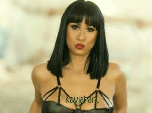 Kaylahart