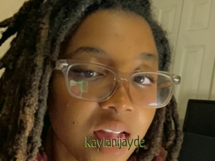 Kaylanijayde