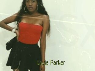 Kayle_Parker