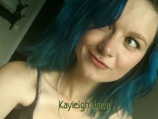 Kayleigh_dawn