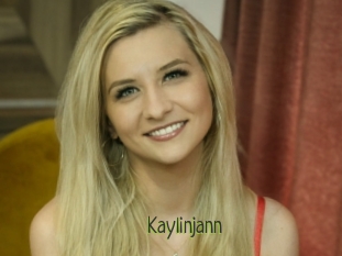 Kaylinjann