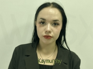 Kaymurphy