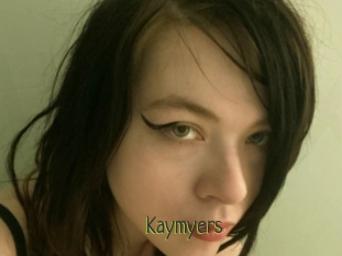 Kaymyers