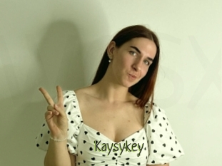 Kaysykey