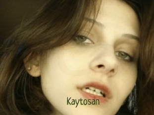 Kaytosan