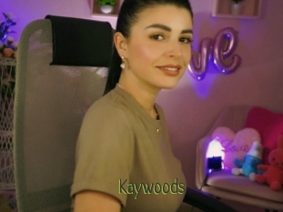 Kaywoods