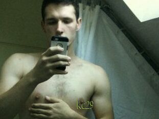 Kc29