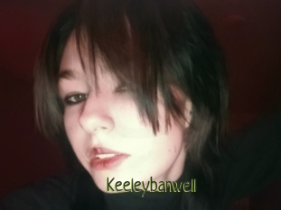 Keeleybanwell