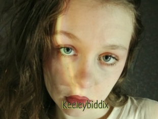 Keeleybiddix