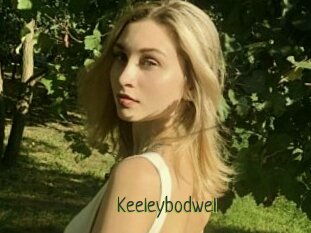 Keeleybodwell
