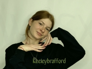Keeleybrafford