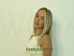 Keeleycrumbley
