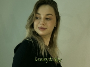 Keeleydanley