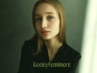Keeleyfennimore