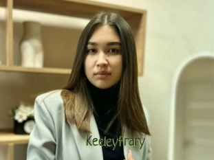 Keeleyfrary
