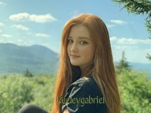 Keeleygabriel