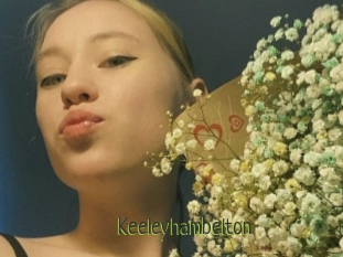 Keeleyhambelton