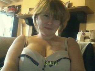 Keera