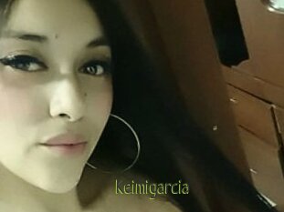 Keimigarcia