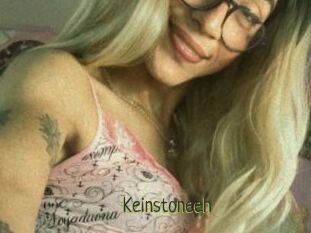 Keinstoneeh